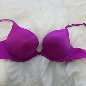 Victoria's Secret Very Sexy Push-Up